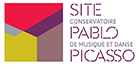 Site Pablo Picasso