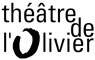 Théâtre de l’Olivier