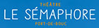 Théâtre Le Sémaphore