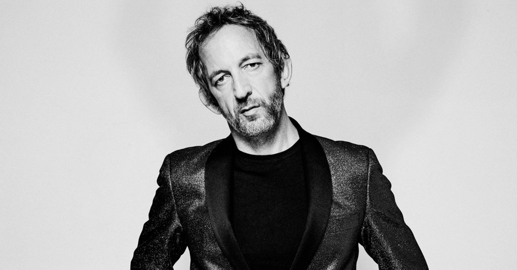 Mort Prématurée D'un Chanteur Populaire Dans La Force De L'âge MORT PRÉMATURÉE D'UN CHANTEUR POPULAIRE DANS LA FORCE DE L'ÂGE