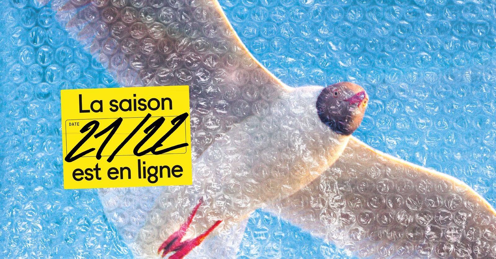Programme Tv Du Mercredi 22 Décembre 2021 La saison 2021-22 est en ligne ! | Théâtre des Salins