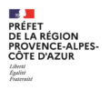République Française