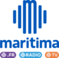 Maritima Info