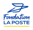 Fondation La Poste
