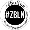 Zebuline