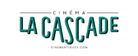 Cinéma La Cascade