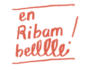 En Ribambelle !